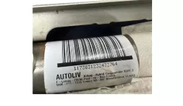 V07B4006AI7 штора подушек безопасности Toyota Urban Cruiser (XP110) 2011