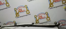 26066 штора подушок безпеки Volkswagen Golf V 2003