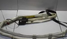 971170110182 штора подушок безпеки BMW 7 E38 2002