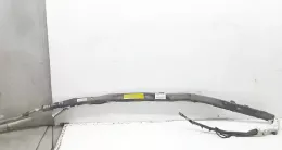 3B5880741G штора подушок безпеки Volkswagen PASSAT B5.5 2003