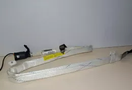 981112111713 штора подушок безпеки BMW 5 E39 2002
