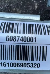 002161006905320 штора подушек безопасности Mercedes-Benz E W212 2011