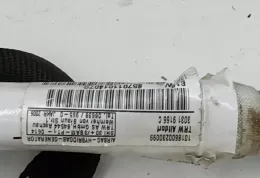 8570110407G штора подушок безпеки BMW 7 E65 E66 2006