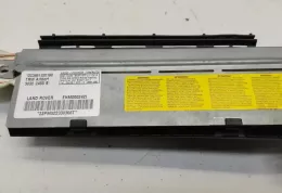 30331819A штора подушок безпеки Land Rover Range Rover L322 2004