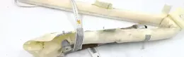 6033965 штора подушек безопасности Mitsubishi Eclipse 2006