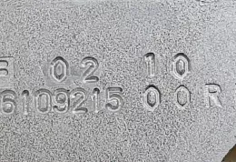 0210F штора подушок безпеки KIA Venga 2010