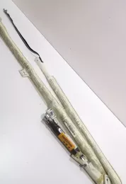 32AWRC052050026 штора подушек безопасности Toyota Avensis T250 2009
