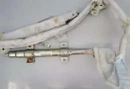 E2B2542 штора подушек безопасности Fiat Stilo 2002