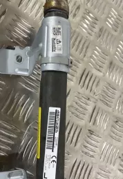 B98472JAGB31 штора подушок безпеки Mitsubishi Outlander 2015