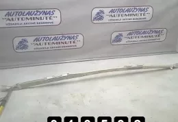 3M51R14K158 штора подушок безпеки Ford Focus C-MAX 2006