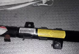9D053140220 штора подушок безпеки Alfa Romeo 159 2005