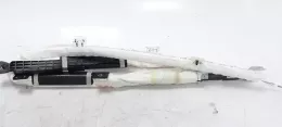 58920D4120 штора подушок безпеки KIA Optima 2015