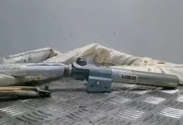 847033767128 штора подушек безопасности BMW 5 E60 E61 2005