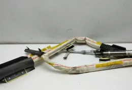 ADCS7070212170 штора подушек безопасности Hyundai Santa Fe 2006