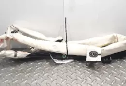 0051847417 штора подушок безпеки Fiat Croma 2005