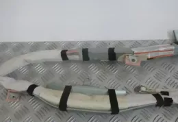 PXCB806X067335 штора подушок безпеки Nissan Murano Z50 2007