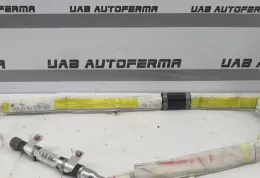 1J85010000 штора подушок безпеки Hyundai i20 (PB PBT) 2013