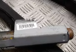 8200432638 штора подушок безпеки Renault Megane II 2004