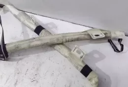 35C3XLP060555829 штора подушек безопасности Toyota Corolla E120 E130 2006