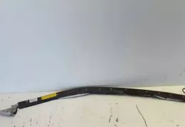 01159201H70 штора подушок безпеки Ford Mondeo Mk III 2000