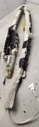 5P8880741 штора подушек безопасности Seat Altea XL 2007