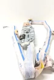 FLAJ1135300006 штора подушек безопасности BMW 7 F01 F02 F03 F04 2009