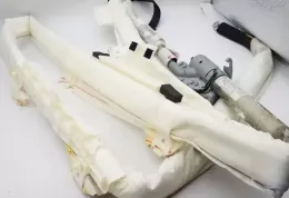 30335623D штора подушок безпеки BMW 7 E65 E66 2008