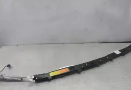 30004989 штора подушек безопасности Citroen C5 2002