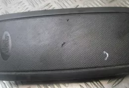 78005S6AG811 штора подушек безопасности Honda Civic 2003