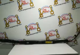 48334 штора подушок безпеки Opel Zafira B 2008
