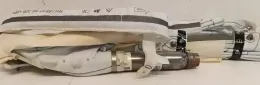 575880742E штора подушок безпеки Seat Ateca 2017