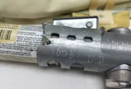 05B0050G1115Z штора подушок безпеки BMW 7 E65 E66 2001