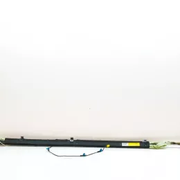 P55315018AE штора подушок безпеки Mitsubishi Pajero 2002