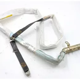 001189110418 штора подушек безопасности BMW 3 E46 2003