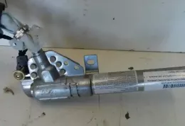 0111320006E штора подушек безопасности Ford Mondeo Mk III 2000