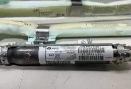 80709V7LZF8 штора подушок безпеки BMW X5 E70 2012