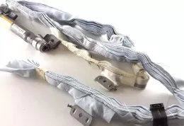 E509E329388U176 штора подушек безопасности Lexus RX 330 - 350 - 400H 2009