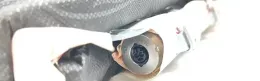 16253C590809 штора подушок безпеки Ford Fiesta 2009