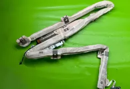 09B163ST0041 штора подушек безопасности BMW 7 F01 F02 F03 F04 2011