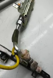 T0XKY07HWXX штора подушок безпеки Honda CR-V 2007