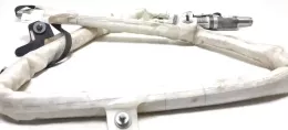 TF4309072900414 штора подушок безпеки Volvo S80 2008