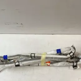 8T0880742C штора подушек безопасности Audi A5 8T 8F 2011