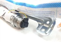 13B200XT0622 штора подушек безопасности BMW 5 F10 F11 2014