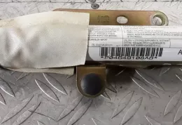 P04649108AB штора подушек безопасности Chrysler Sebring (ST-22 - JR) 2002