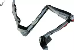 DS73A042D94AK штора подушок безпеки Ford Mondeo MK V 2015