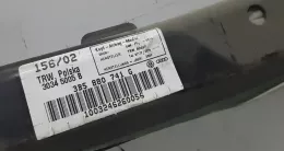 3B5880741G штора подушок безпеки Volkswagen PASSAT B5.5 2003