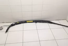 LAR21770499 штора подушек безопасности Opel Vectra C 2002