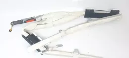 850202W000 штора подушек безопасности Hyundai Grand Santa Fe NC 2013