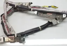 78800SNAK81 штора подушек безопасности Honda Civic 2007
