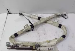 35C3XLP060555829 штора подушек безопасности Toyota Corolla E120 E130 2006